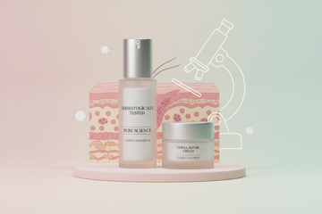 How Etenal Ensures Safety Through Dermatological Testing