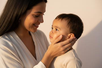 Common Skincare Myths Parents Should Stop Believing