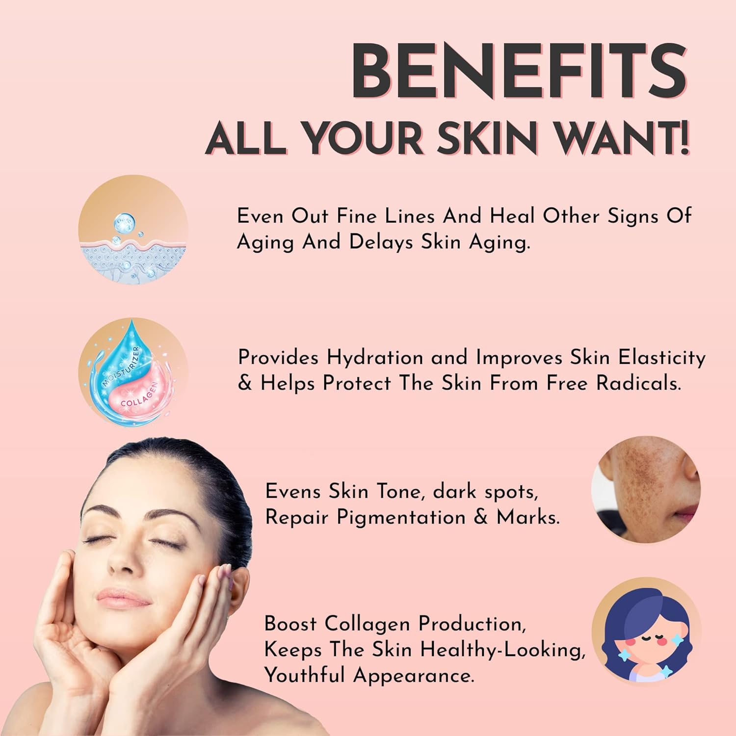 Natural Anti Aging Soap Rich in Shatavari, Ashwagandha, Camel Milk And Essential Oils Handmade Ayurvedic Soap