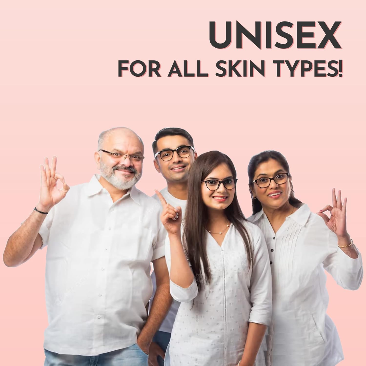 Natural Anti Aging Soap Rich in Shatavari, Ashwagandha, Camel Milk And Essential Oils Handmade Ayurvedic Soap