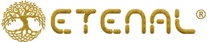 Etenal Cosmetics