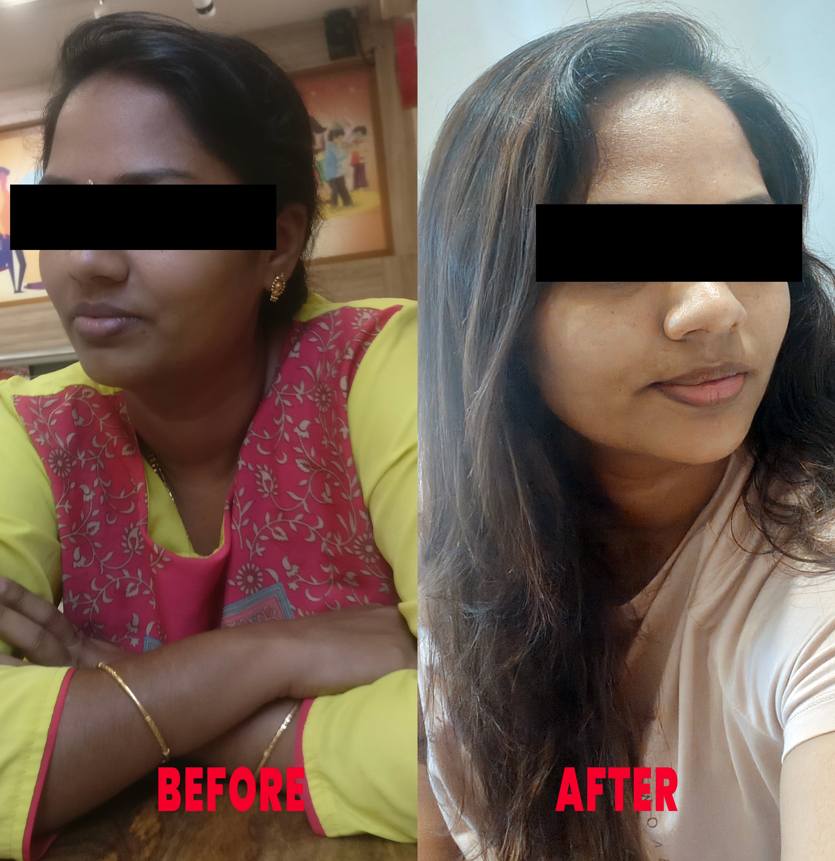 Etenal: The Original Kumkumadi Soap Ayurvedic Skin Brightening & Pink Glow Bathing Soap Bar