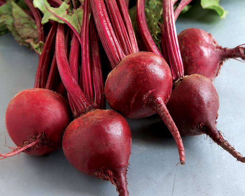 Beetroot Soap Beetroot Soap