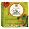 Etenal Clear Skin Herbal Anti Acne Natural Soap