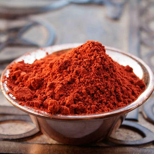 65 Gram Pure Red Sandalwood Sdl902154983 2 Ffc6c Red Sandalwood Powder