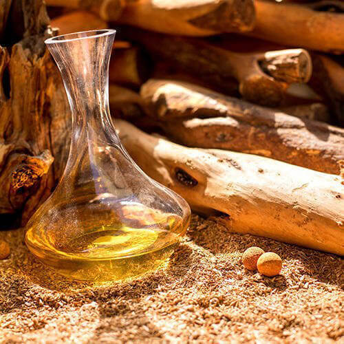 Sandalwood Oil Price Sandalwood Oil in Kumkumadi soap