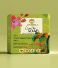 Etenal Natural Anti Acne Soap