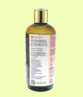 Etenal Herbal Shampoo