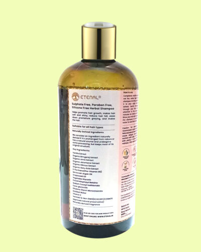 Natural Clear Skin Anti Acne Soap With Herbs Essential Oils And Camel Milk Natural Handmade Natural Soap 150 Gm Etenal Herbal Shampoo