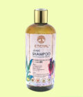 Etenal Natural Shampoo Herbal