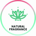 Natural Soap for kids With Natural Fragrance