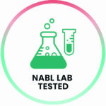 Etenal Natural Soap for kids NABL Lab Tested