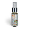 Etenal Clear Skin Anti Acne Face Wash Nb Front