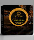 Etenal Oud Ginseng Soap